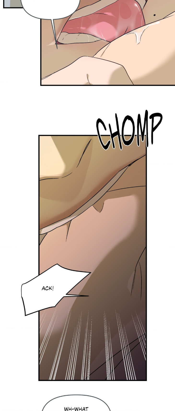 Backlight-By-Gangddo-Uncensored-Eng page 11