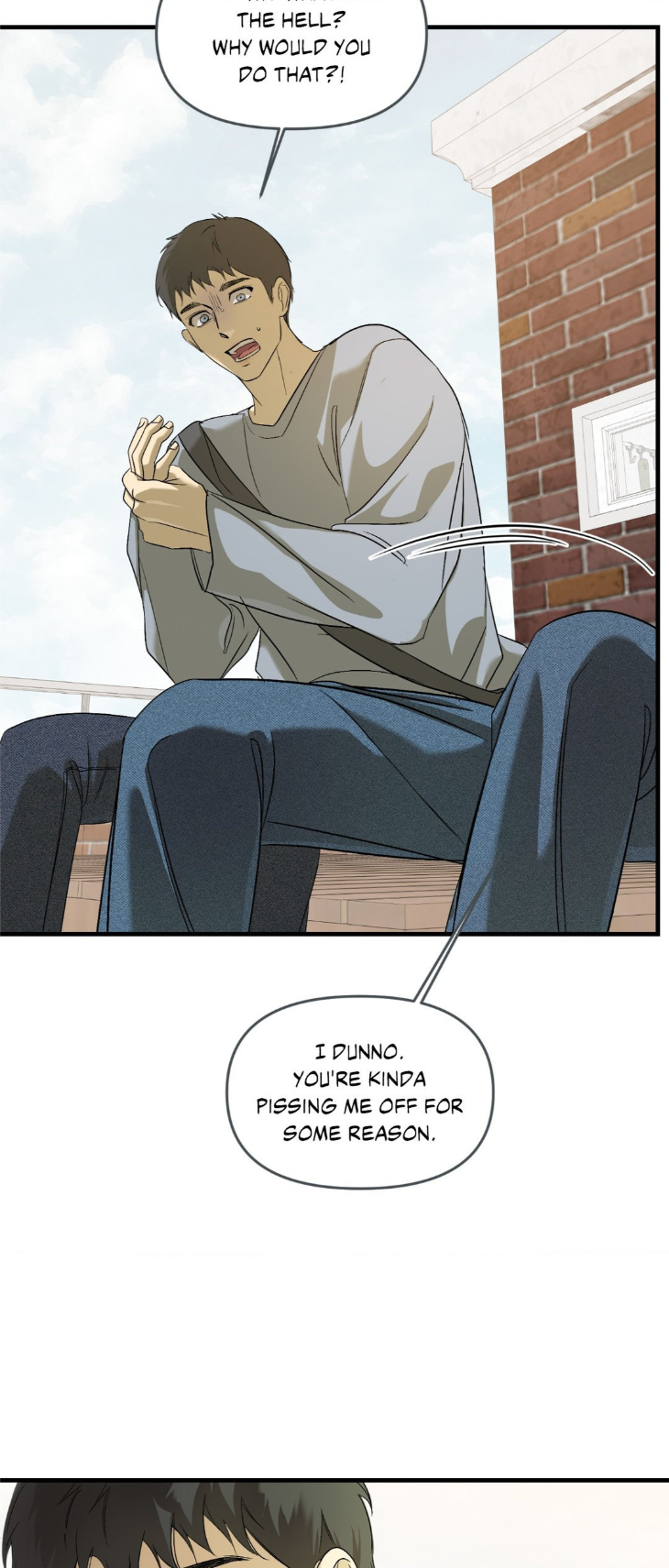 Backlight-By-Gangddo-Uncensored-Eng page 12