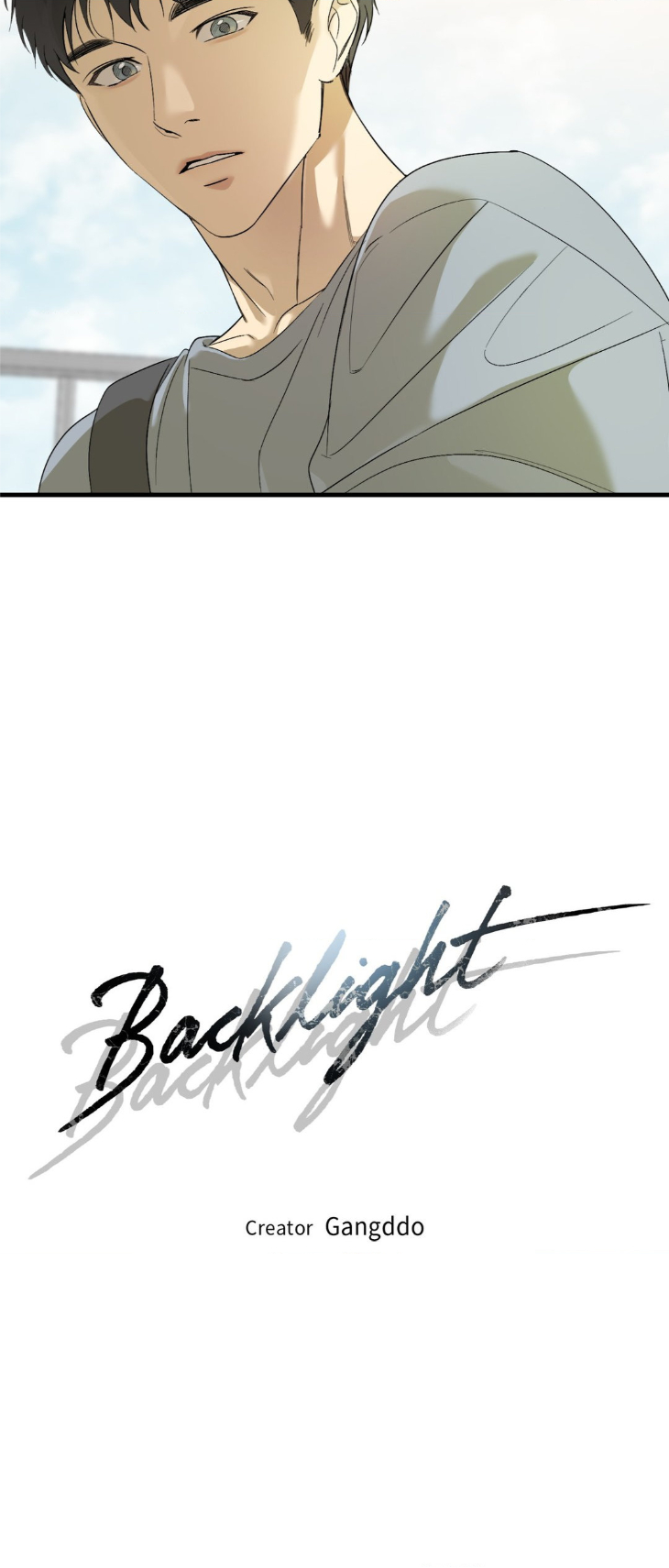 Backlight-By-Gangddo-Uncensored-Eng page 13
