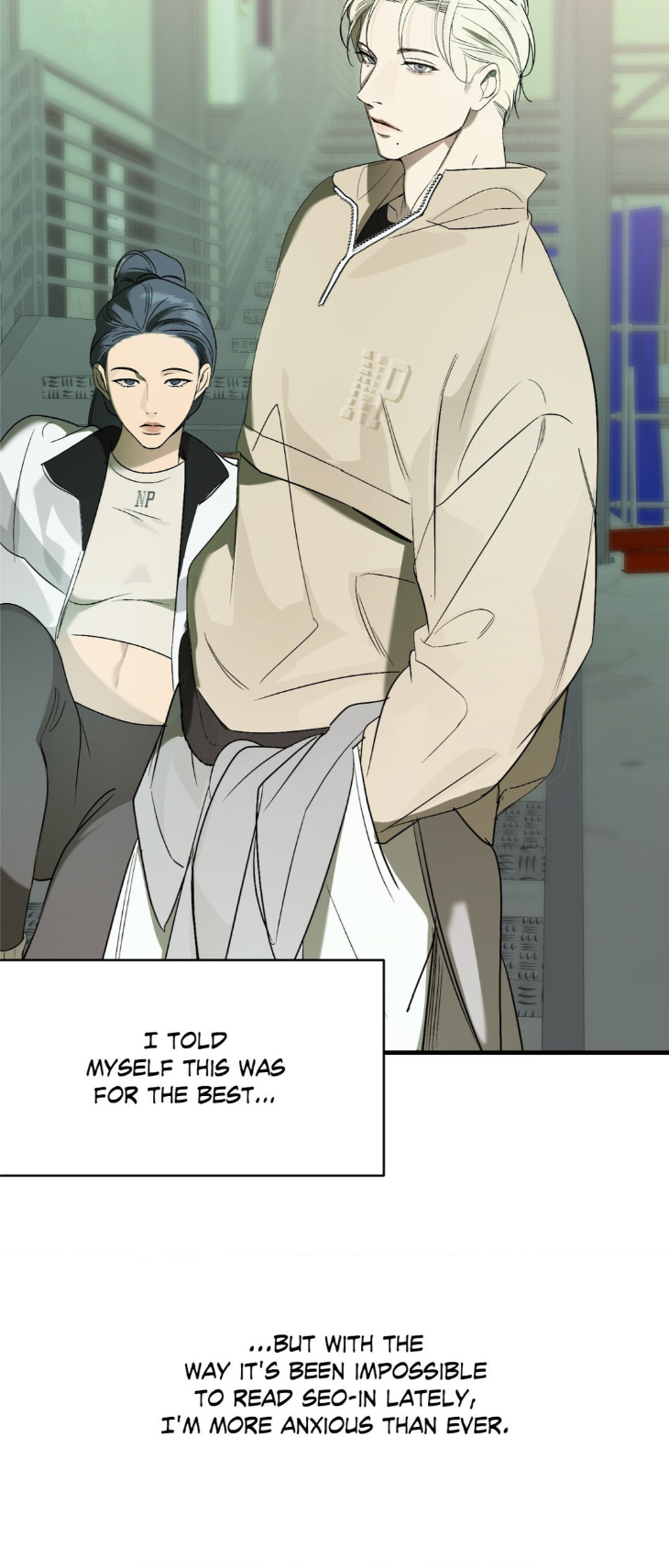 Backlight-By-Gangddo-Uncensored-Eng page 16