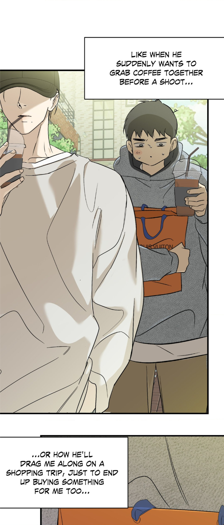 Backlight-By-Gangddo-Uncensored-Eng page 17