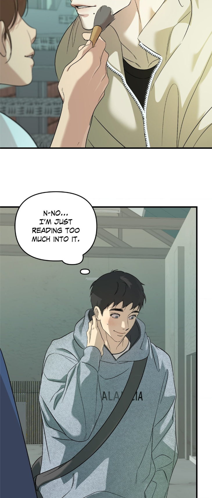 Backlight-By-Gangddo-Uncensored-Eng page 20
