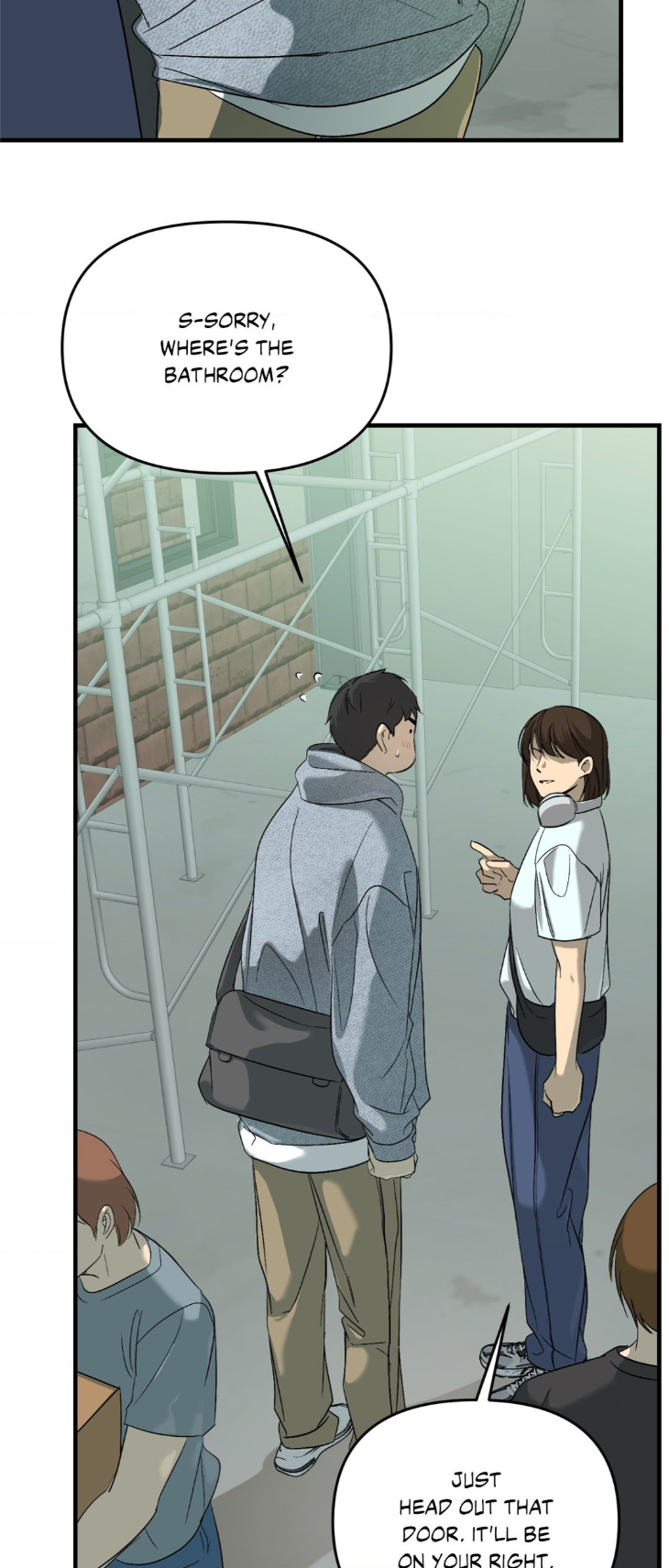 Backlight-By-Gangddo-Uncensored-Eng page 21