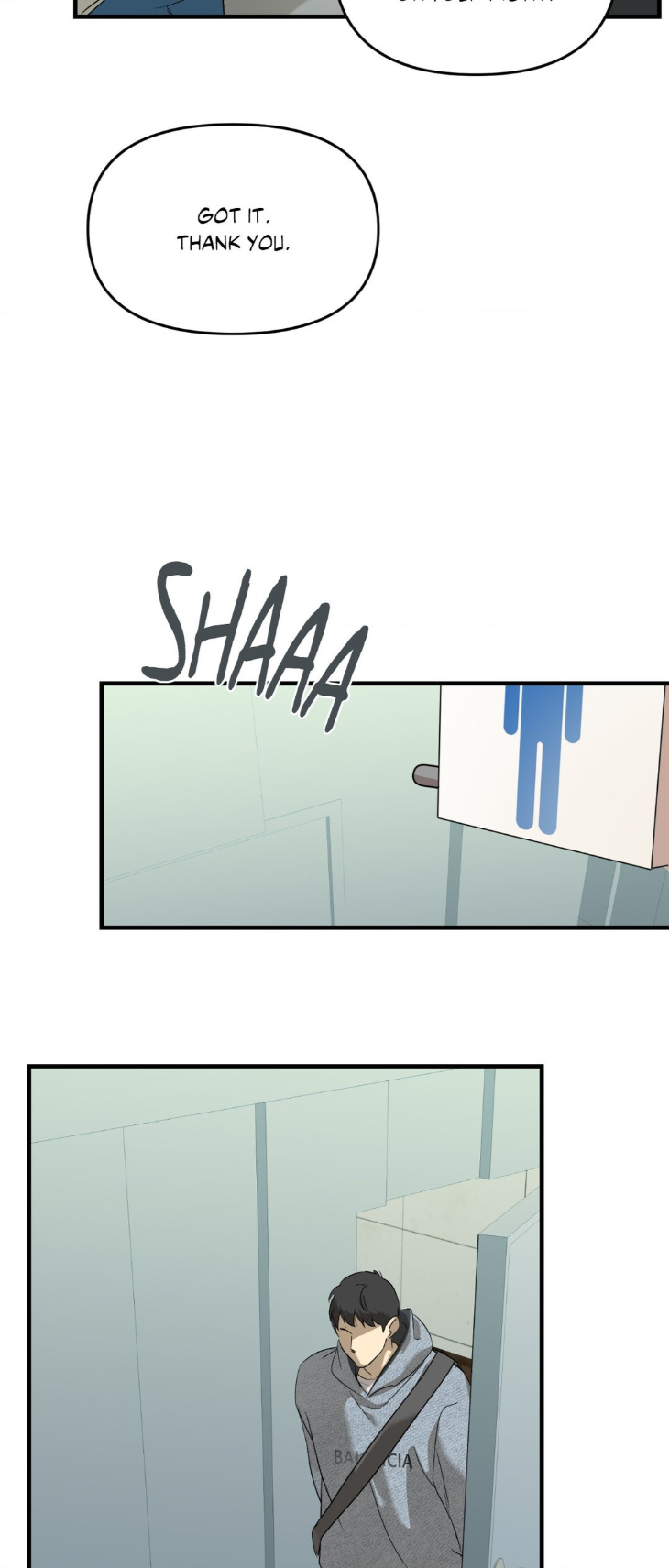 Backlight-By-Gangddo-Uncensored-Eng page 22