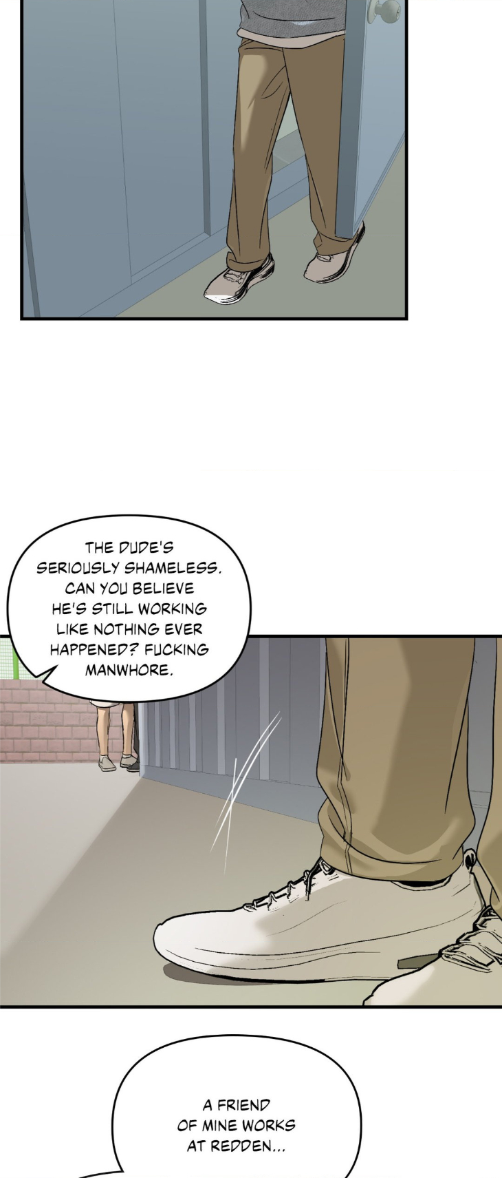 Backlight-By-Gangddo-Uncensored-Eng page 23