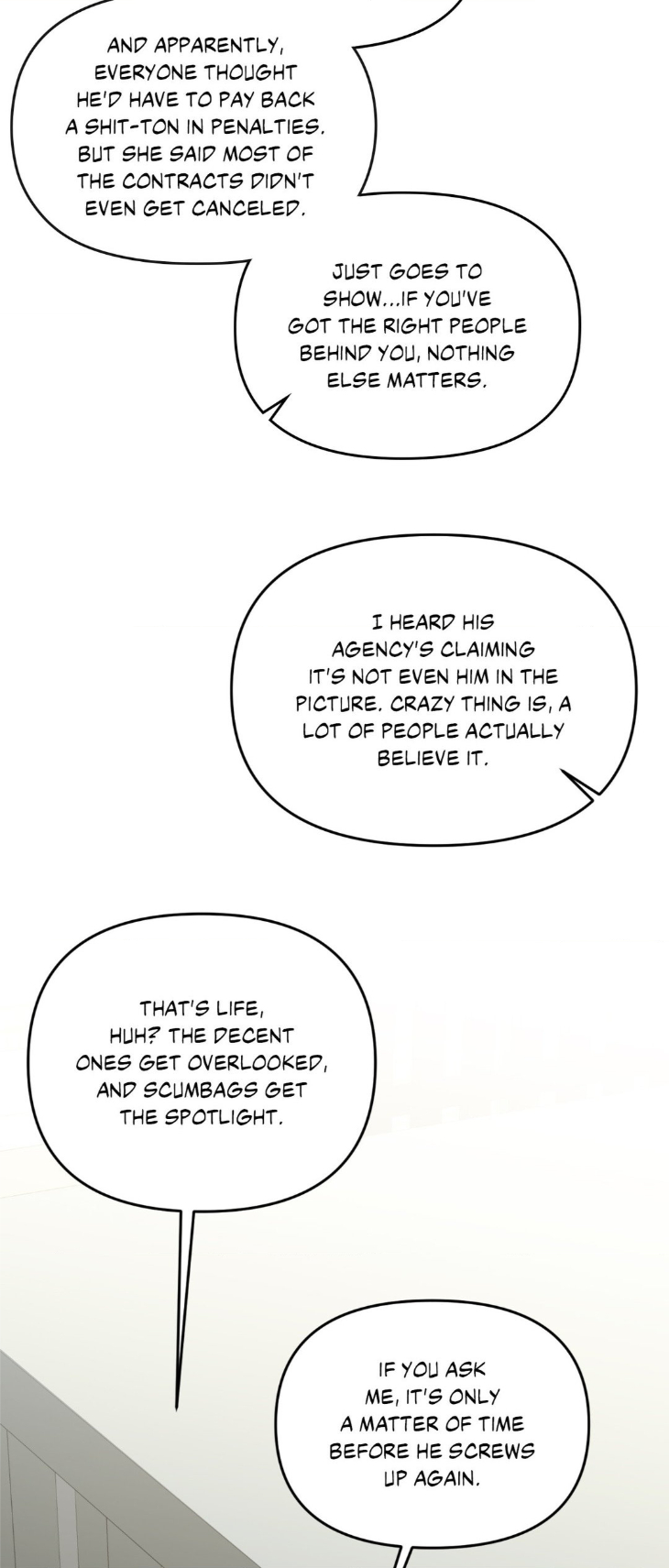 Backlight-By-Gangddo-Uncensored-Eng page 24