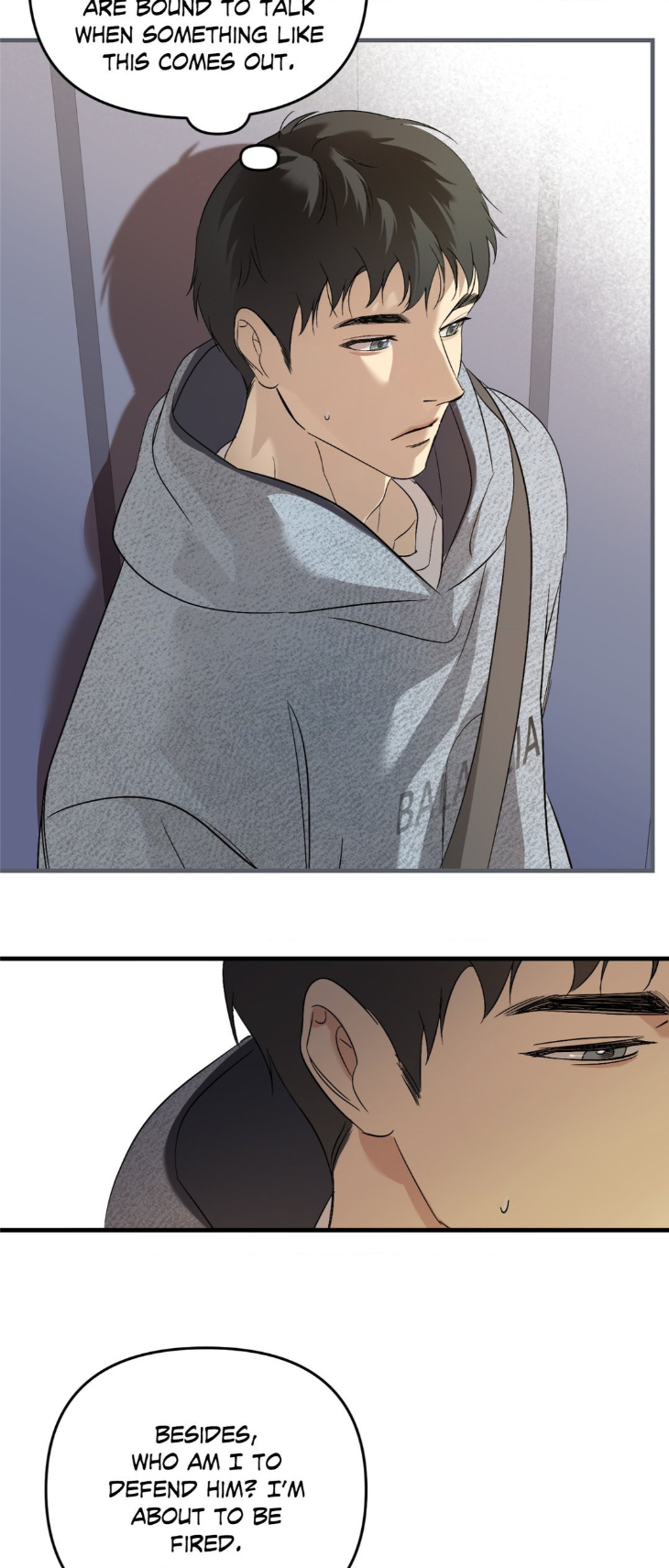 Backlight-By-Gangddo-Uncensored-Eng page 26