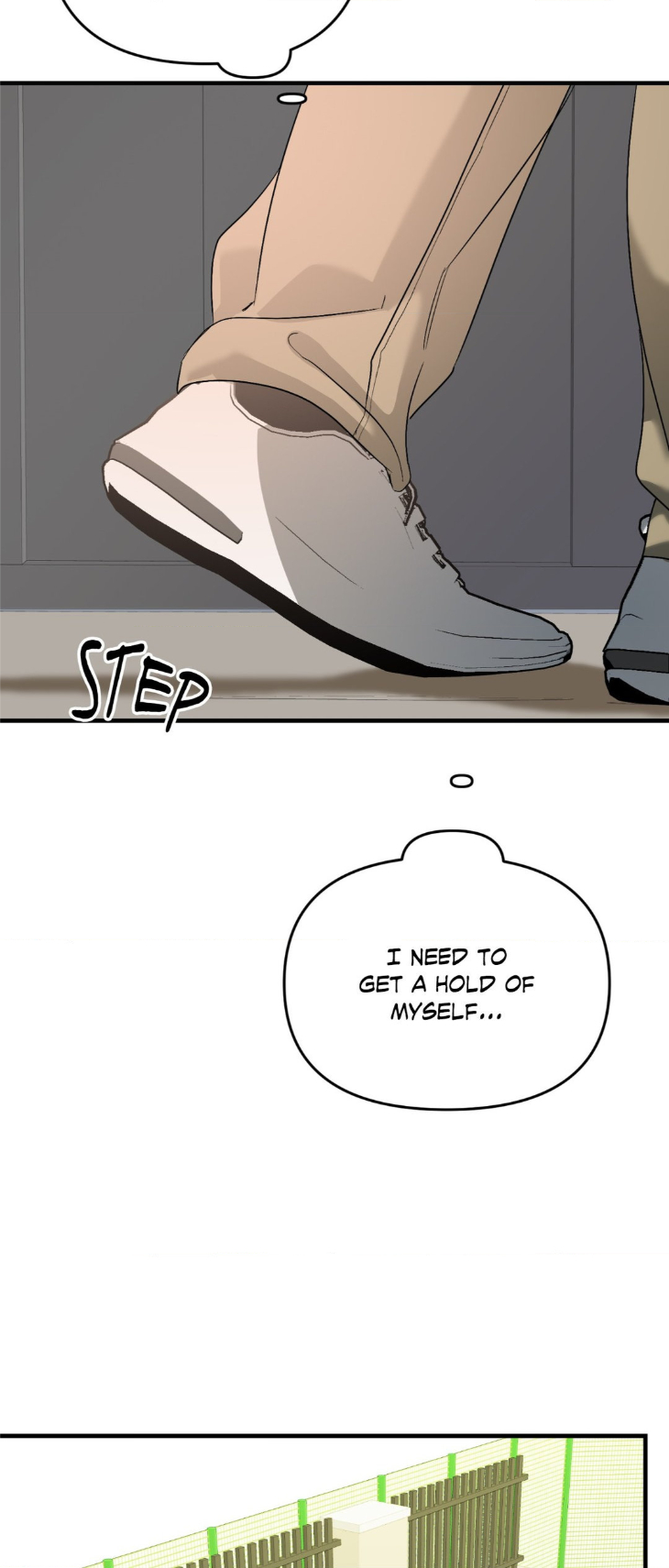 Backlight-By-Gangddo-Uncensored-Eng page 27