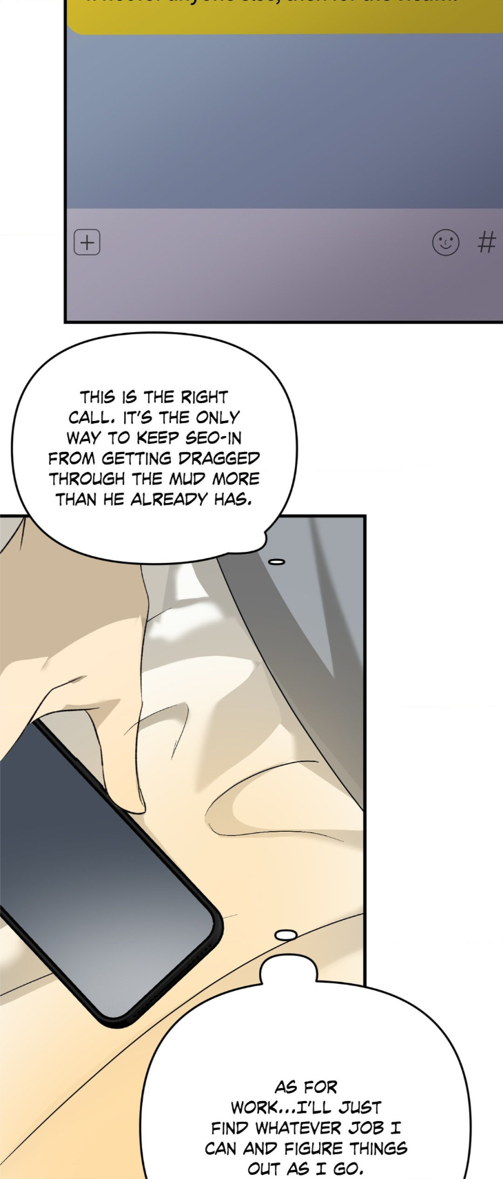 Backlight-By-Gangddo-Uncensored-Eng page 31
