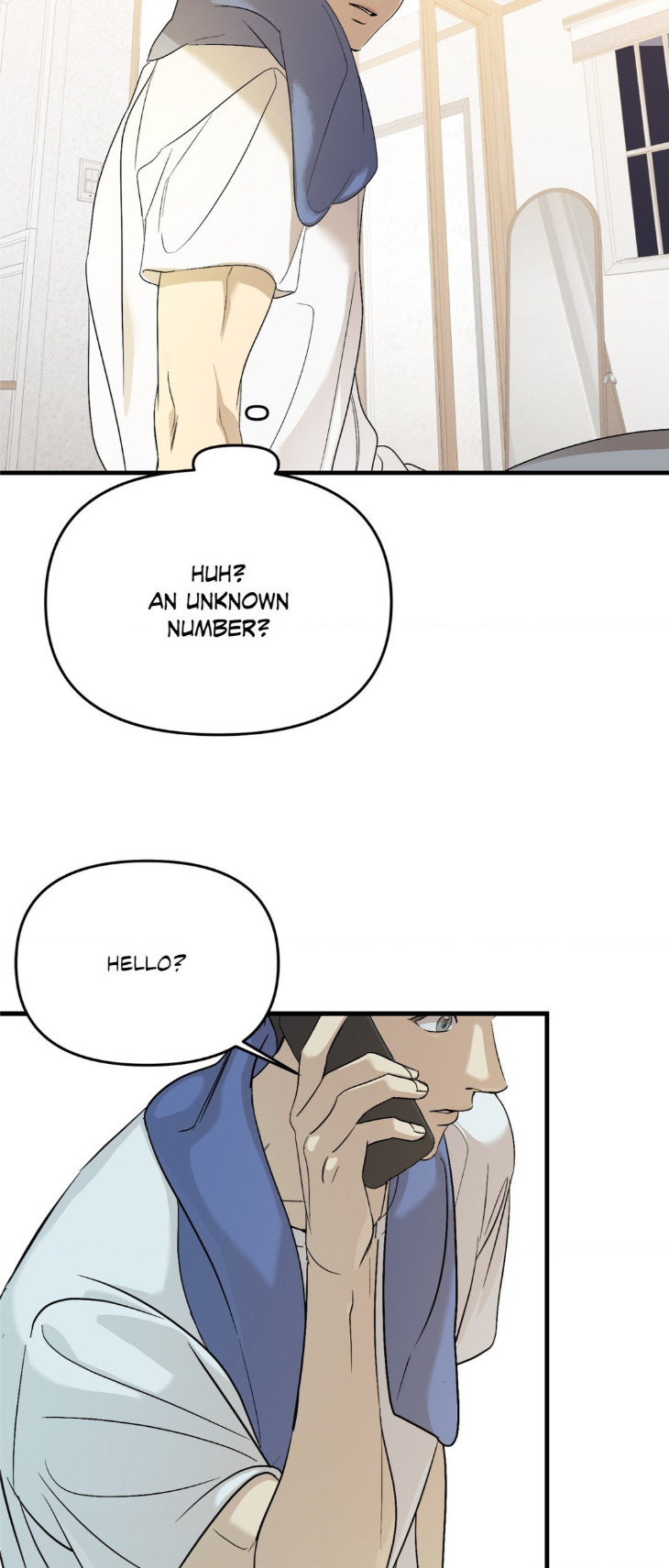 Backlight-By-Gangddo-Uncensored-Eng page 33