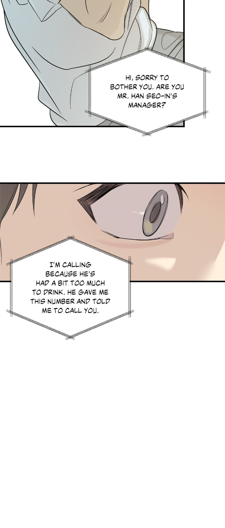 Backlight-By-Gangddo-Uncensored-Eng page 34