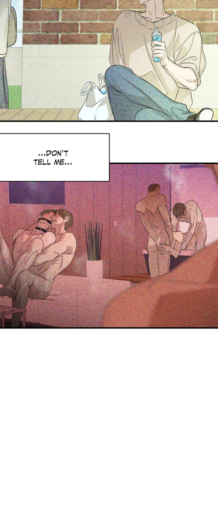 Backlight-By-Gangddo-Uncensored-Eng page 37