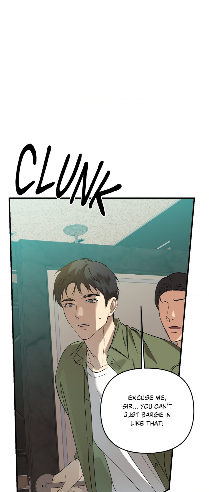 Backlight-By-Gangddo-Uncensored-Eng page 38