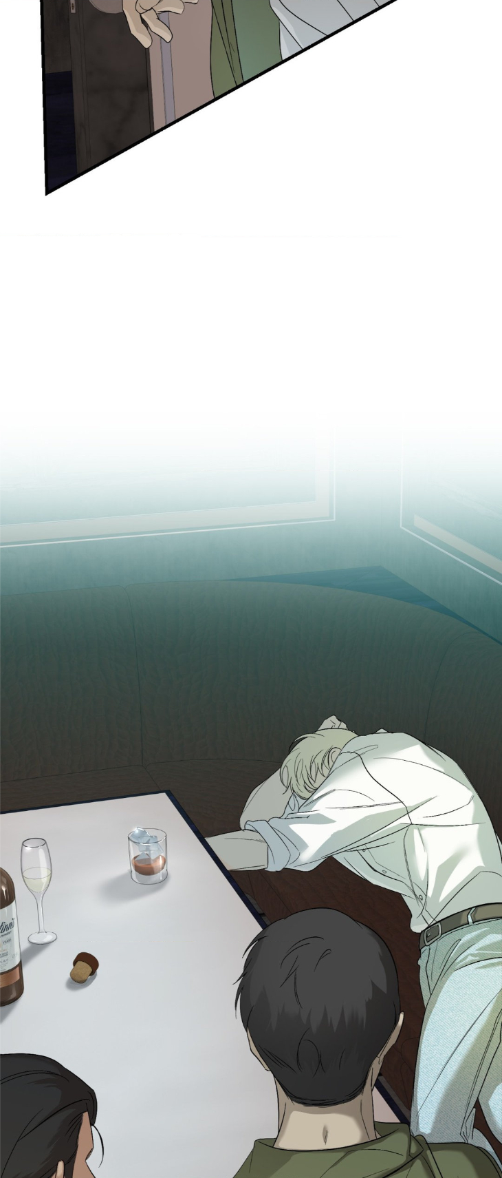 Backlight-By-Gangddo-Uncensored-Eng page 39