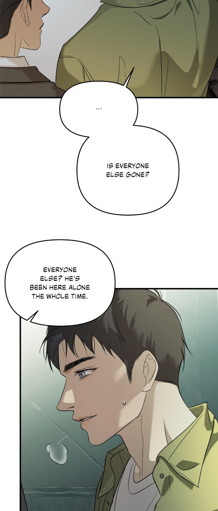 Backlight-By-Gangddo-Uncensored-Eng page 40