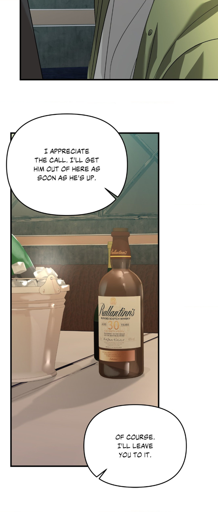 Backlight-By-Gangddo-Uncensored-Eng page 41