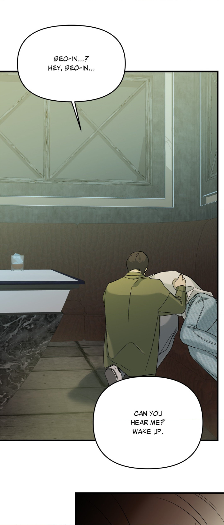 Backlight-By-Gangddo-Uncensored-Eng page 42