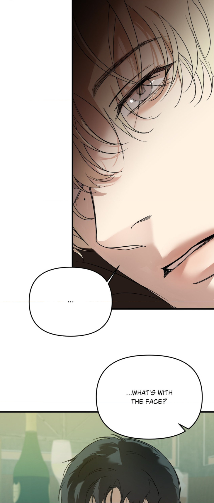 Backlight-By-Gangddo-Uncensored-Eng page 43