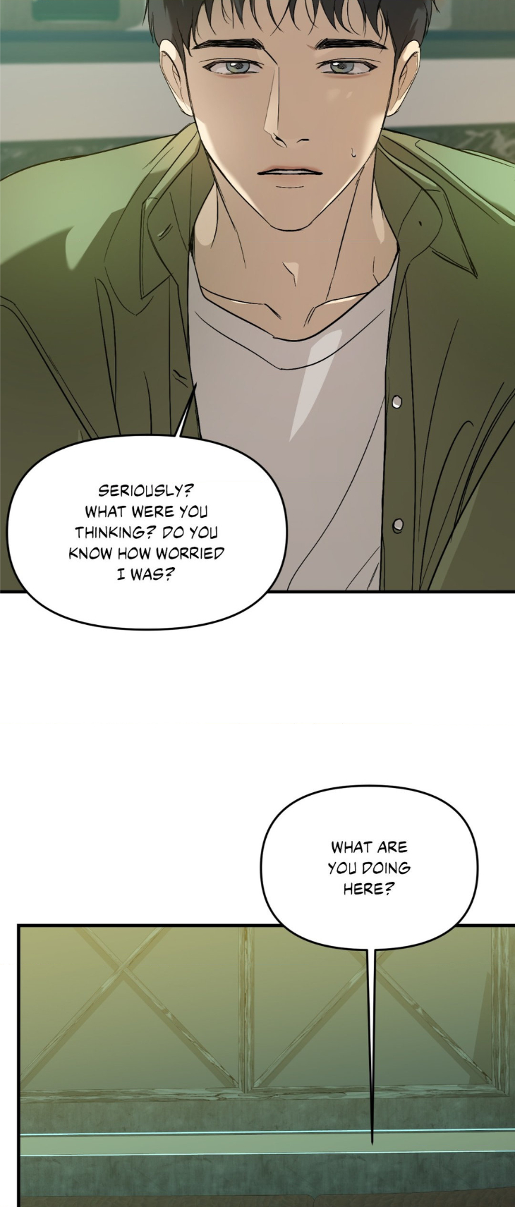 Backlight-By-Gangddo-Uncensored-Eng page 44