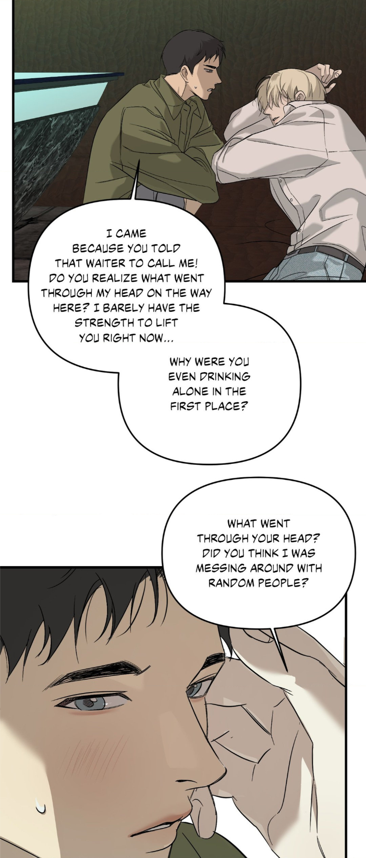 Backlight-By-Gangddo-Uncensored-Eng page 45