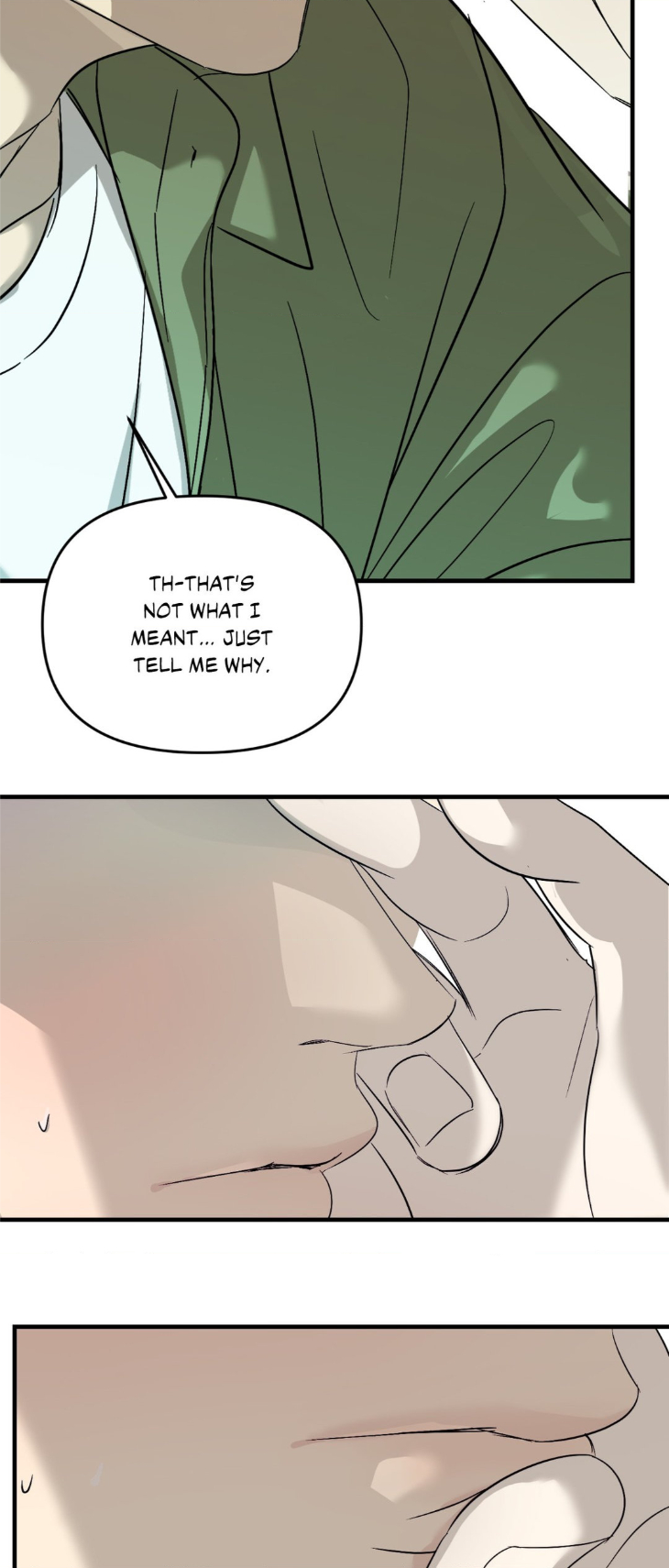 Backlight-By-Gangddo-Uncensored-Eng page 46