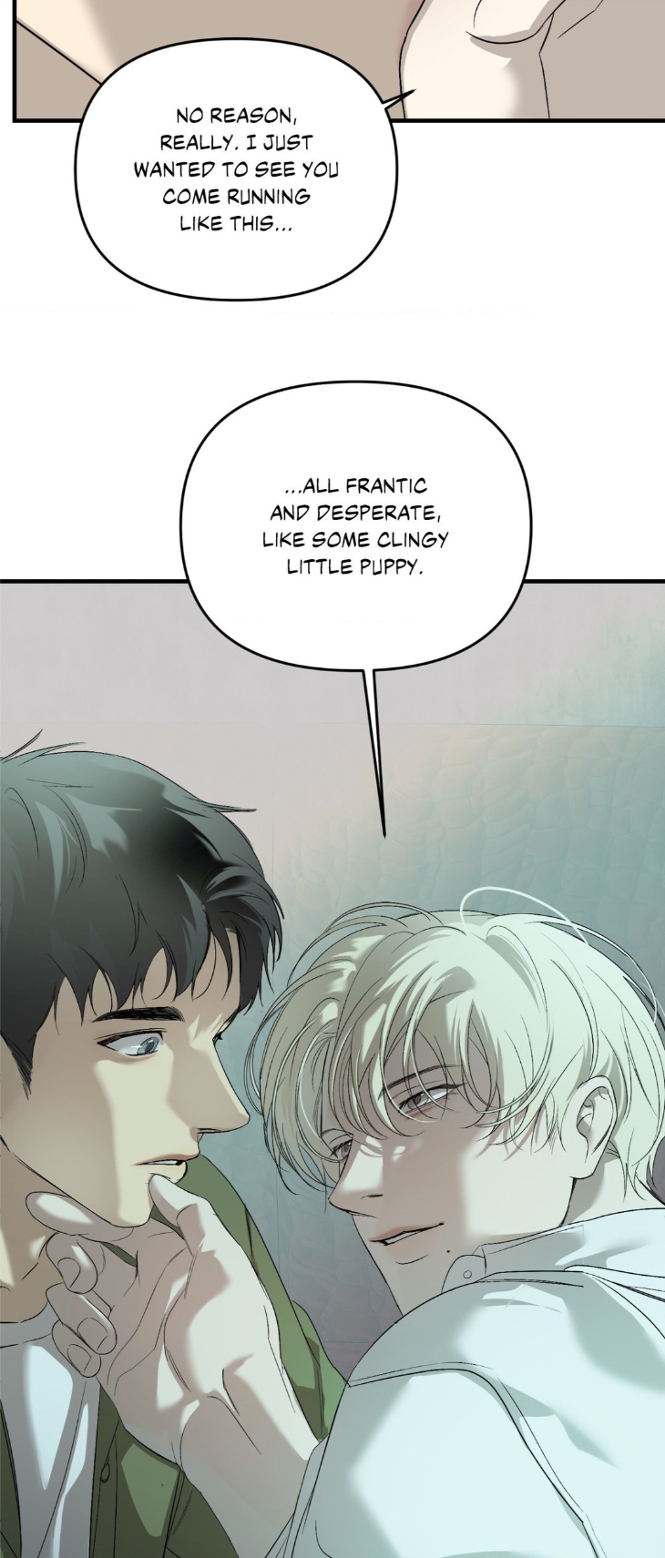 Backlight-By-Gangddo-Uncensored-Eng page 47