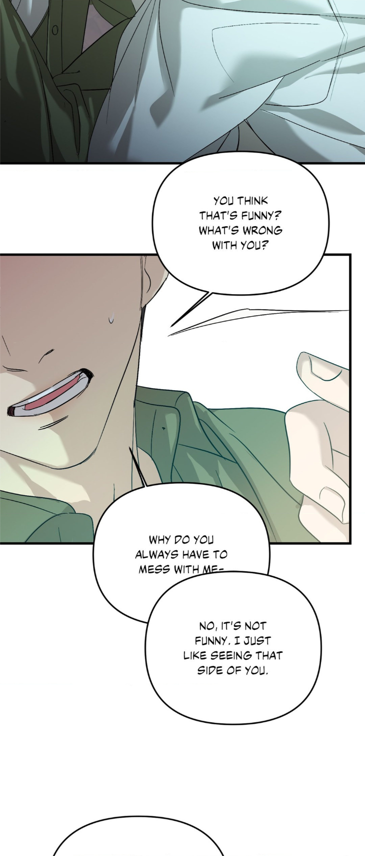 Backlight-By-Gangddo-Uncensored-Eng page 48
