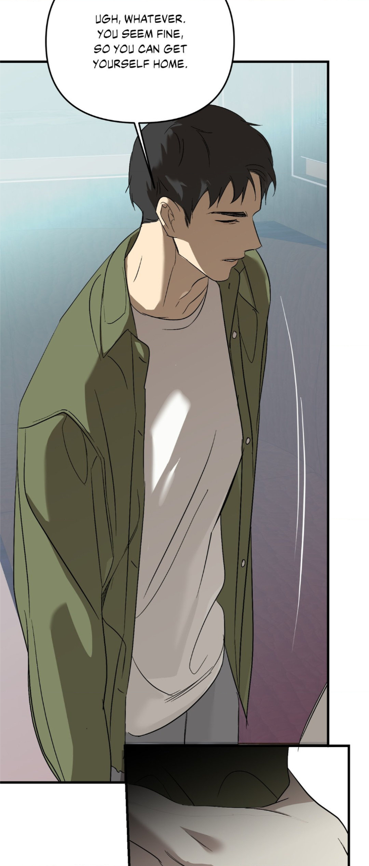 Backlight-By-Gangddo-Uncensored-Eng page 49
