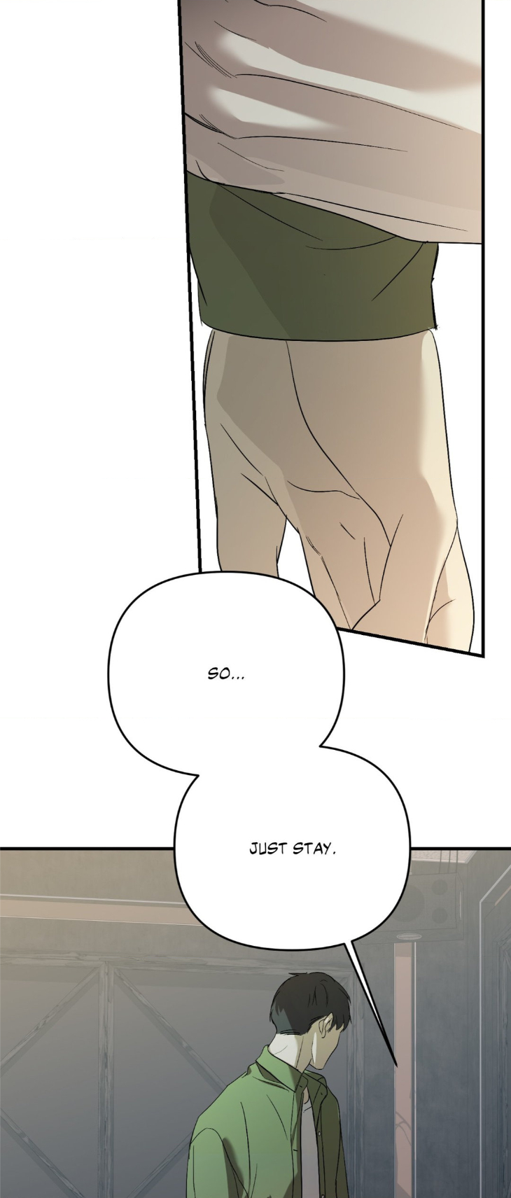 Backlight-By-Gangddo-Uncensored-Eng page 50