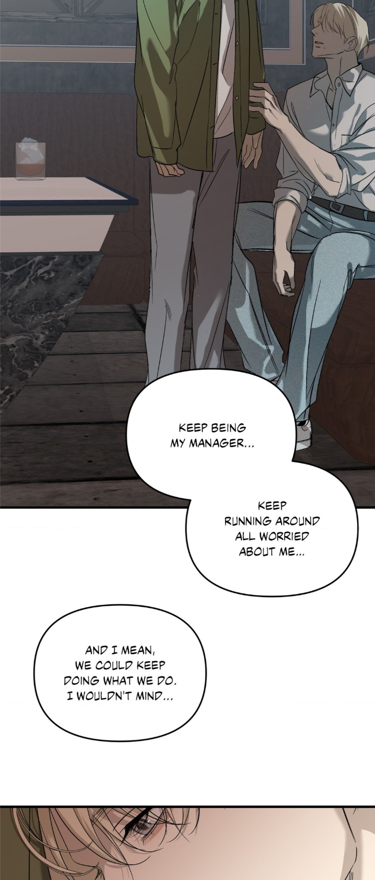 Backlight-By-Gangddo-Uncensored-Eng page 51