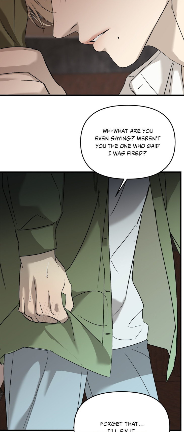 Backlight-By-Gangddo-Uncensored-Eng page 52