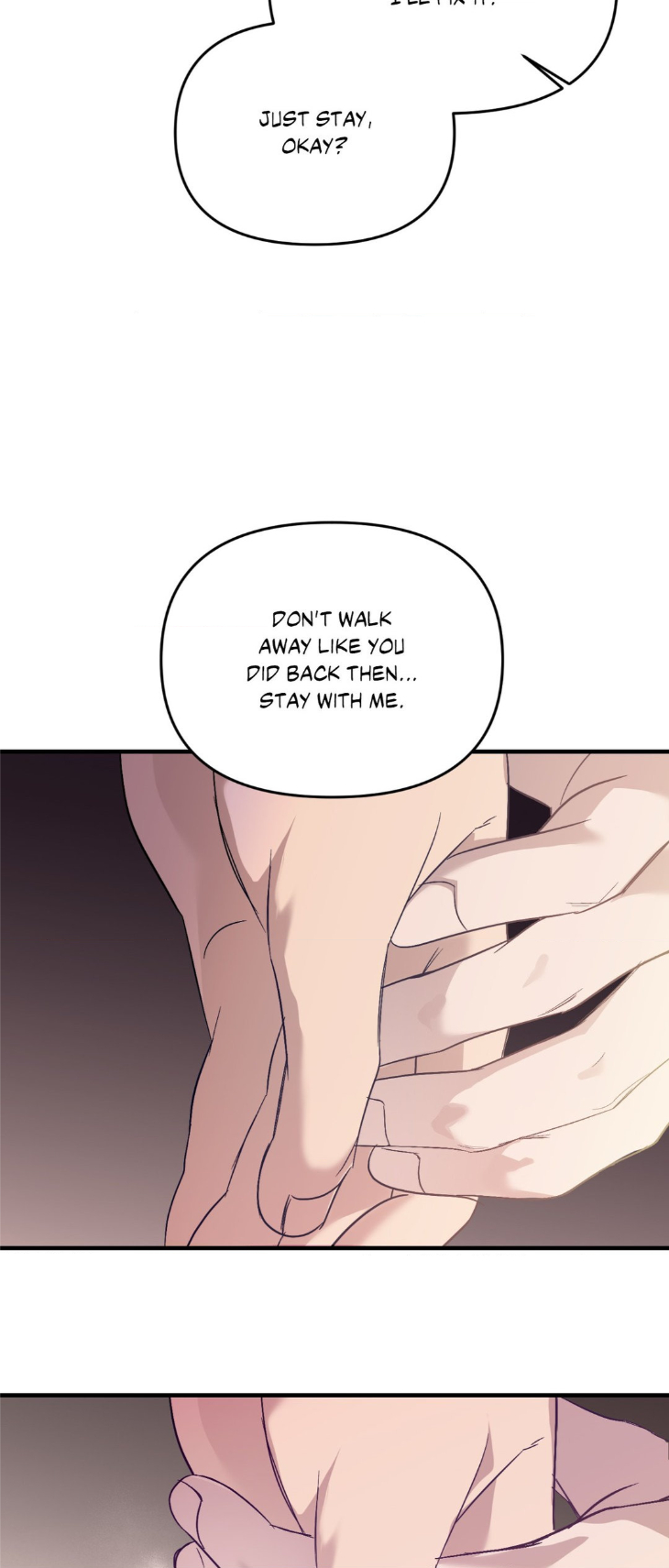Backlight-By-Gangddo-Uncensored-Eng page 53