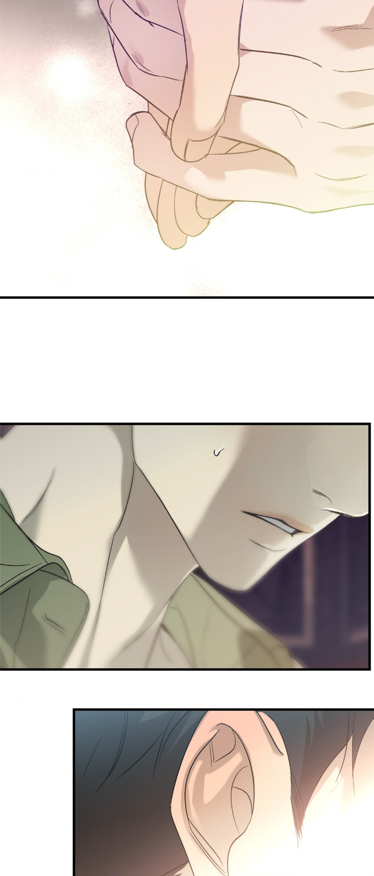 Backlight-By-Gangddo-Uncensored-Eng page 54