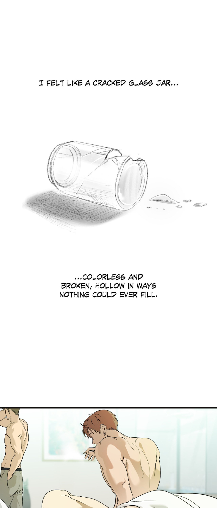 Backlight-By-Gangddo-Uncensored-Eng chapter_050 thumbnail