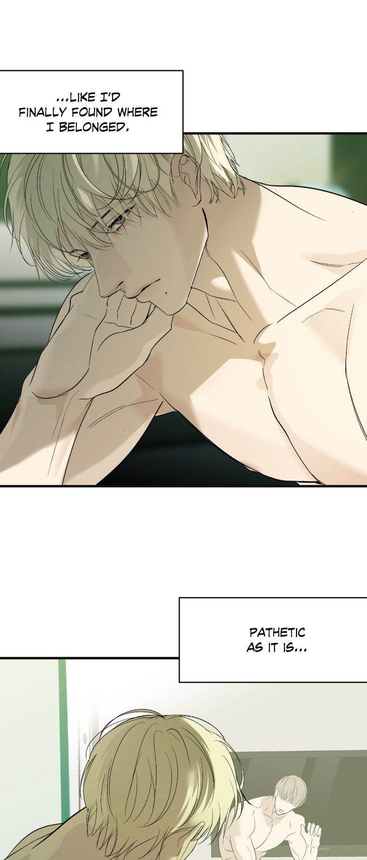 Backlight-By-Gangddo-Uncensored-Eng page 4