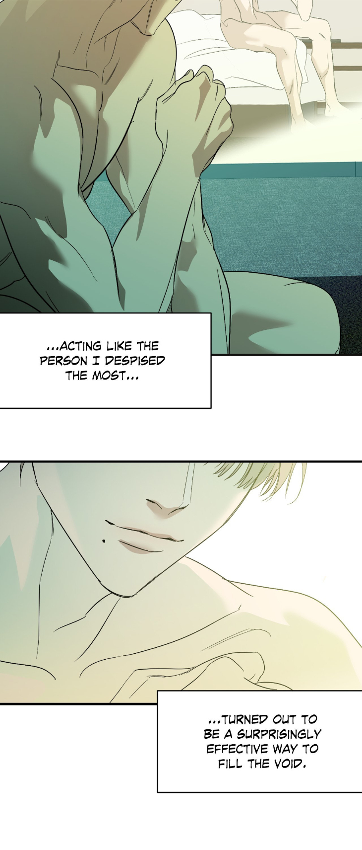 Backlight-By-Gangddo-Uncensored-Eng page 5
