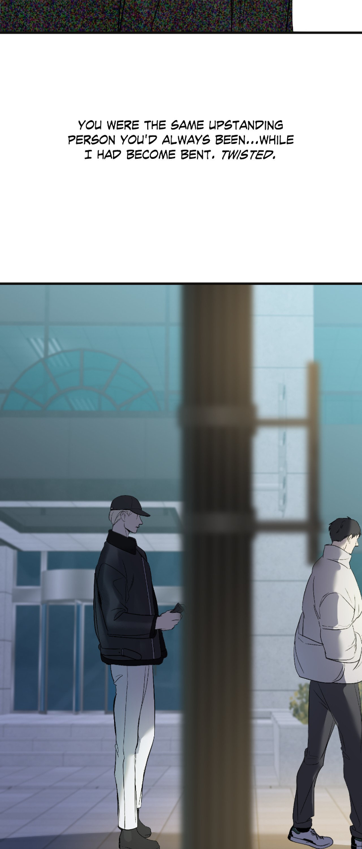 Backlight-By-Gangddo-Uncensored-Eng page 11