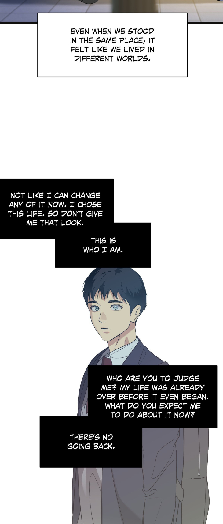 Backlight-By-Gangddo-Uncensored-Eng page 12