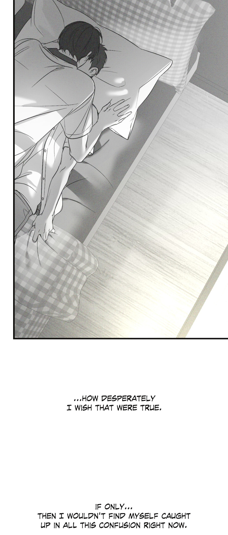 Backlight-By-Gangddo-Uncensored-Eng page 14