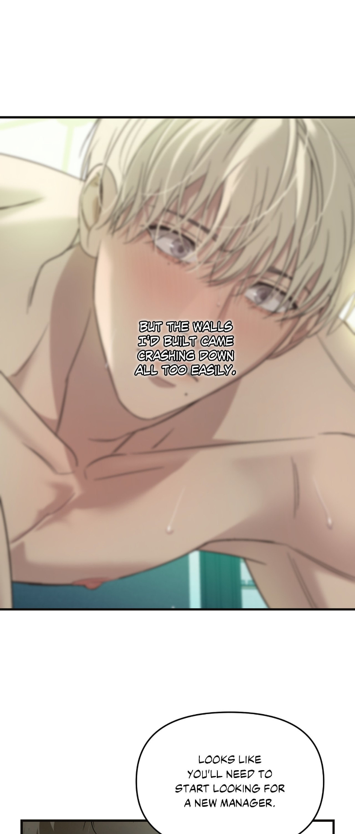 Backlight-By-Gangddo-Uncensored-Eng page 15