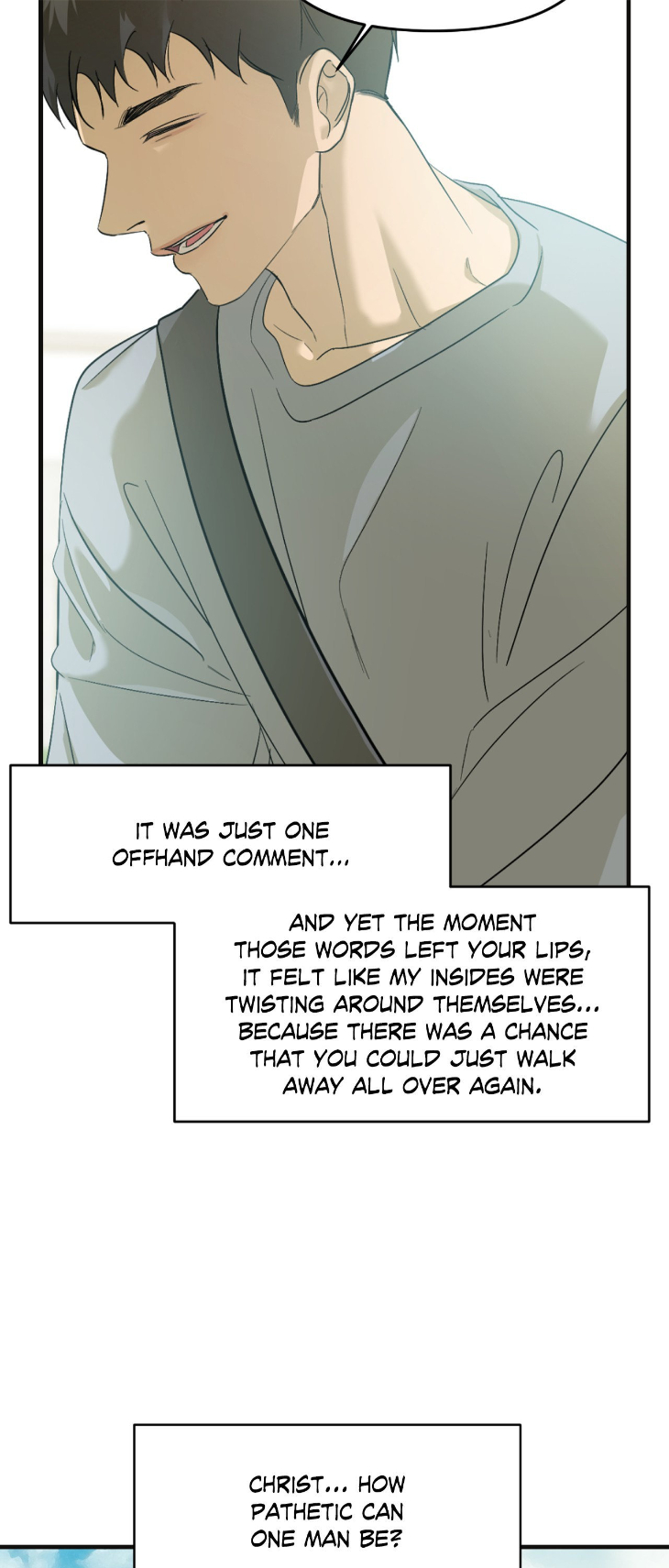 Backlight-By-Gangddo-Uncensored-Eng page 16