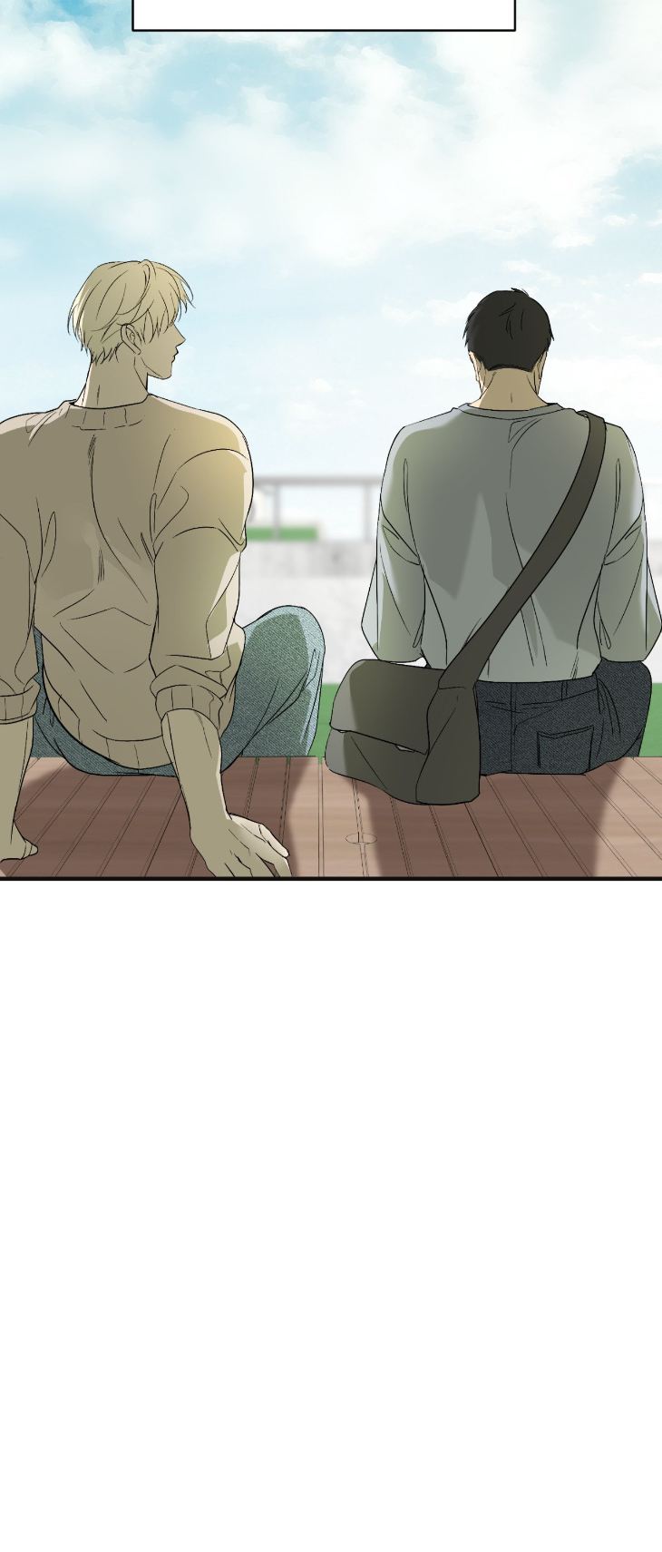 Backlight-By-Gangddo-Uncensored-Eng page 17