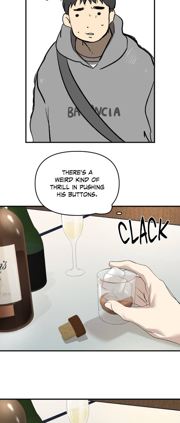 Backlight-By-Gangddo-Uncensored-Eng page 19