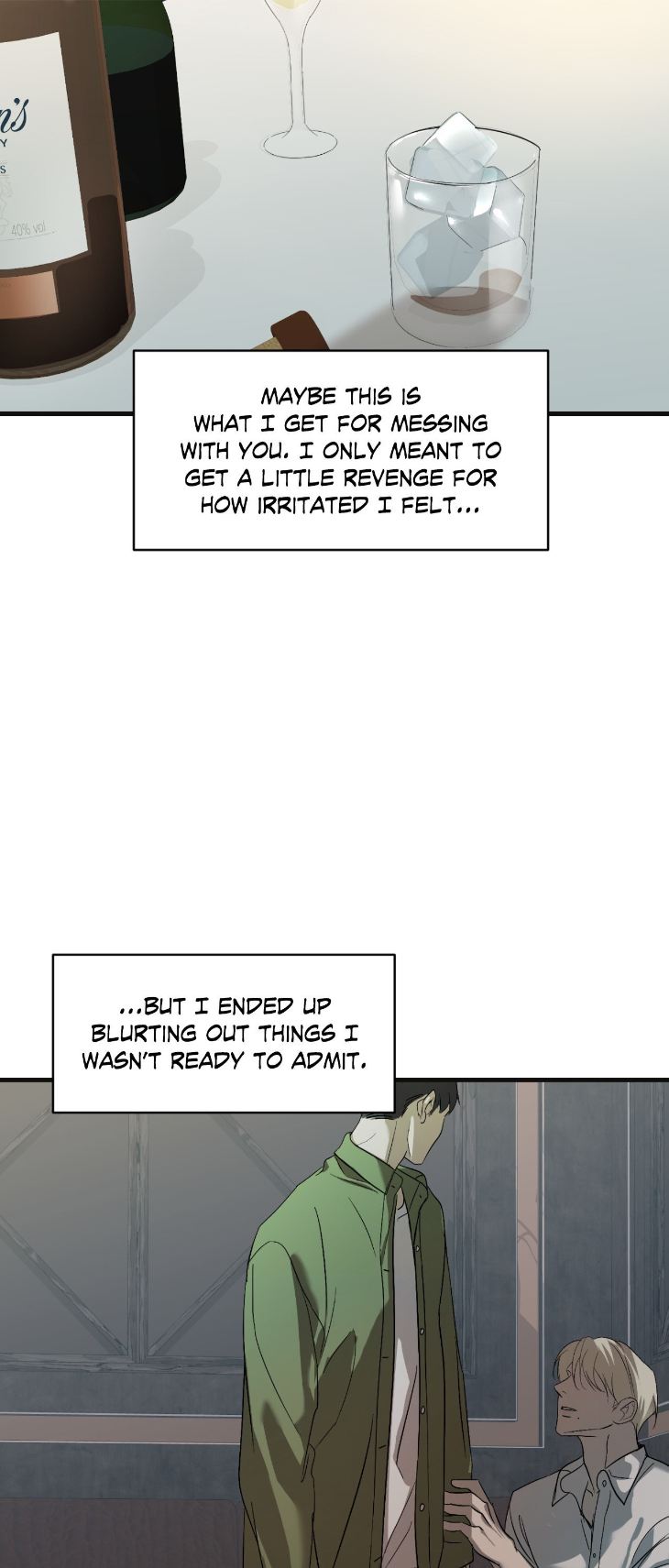 Backlight-By-Gangddo-Uncensored-Eng page 20