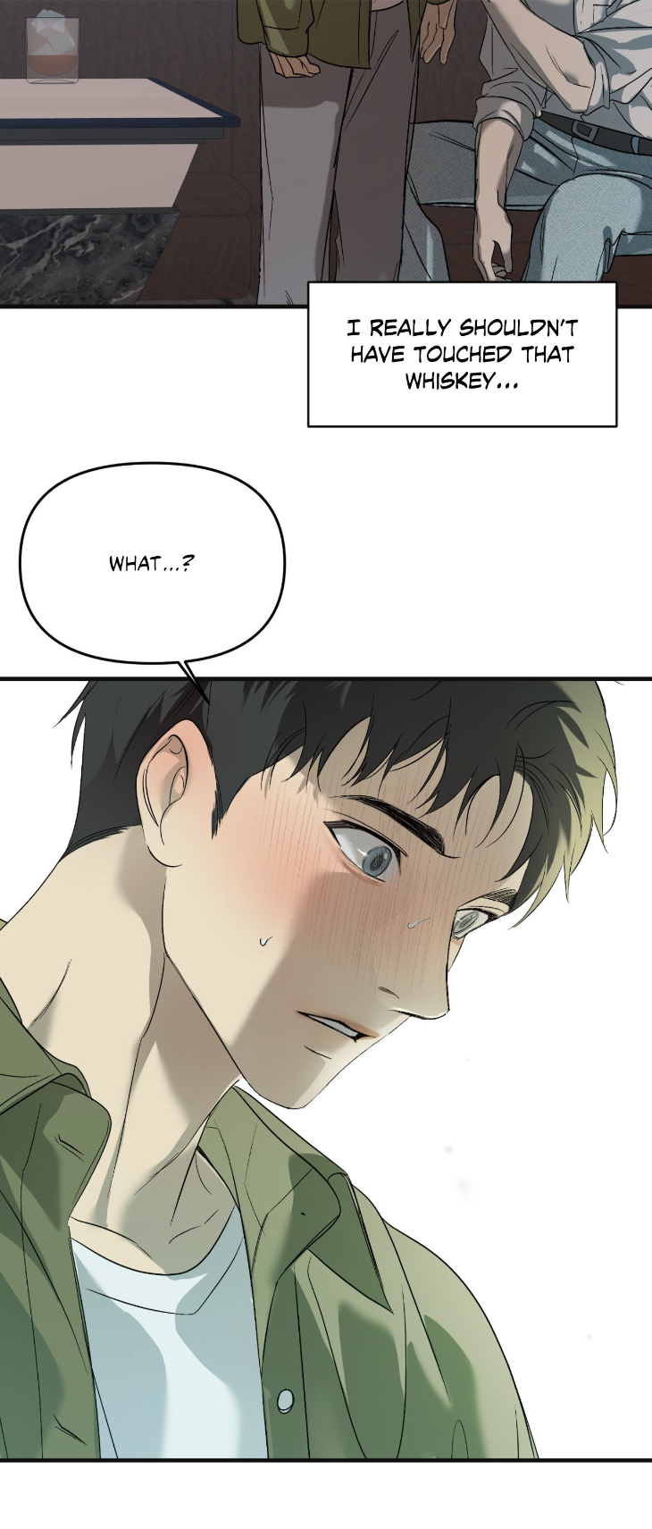 Backlight-By-Gangddo-Uncensored-Eng page 21