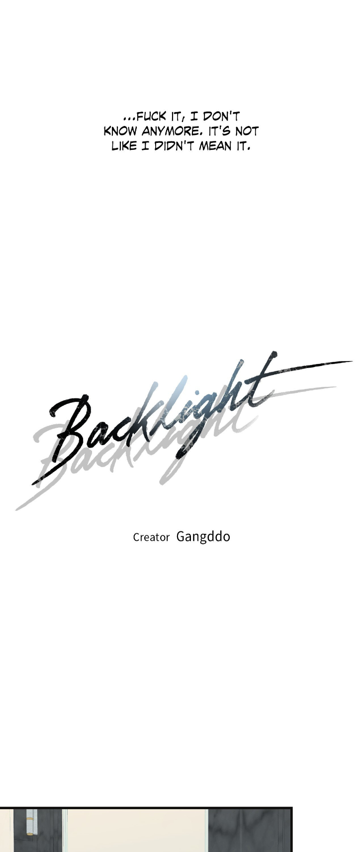 Backlight-By-Gangddo-Uncensored-Eng page 22