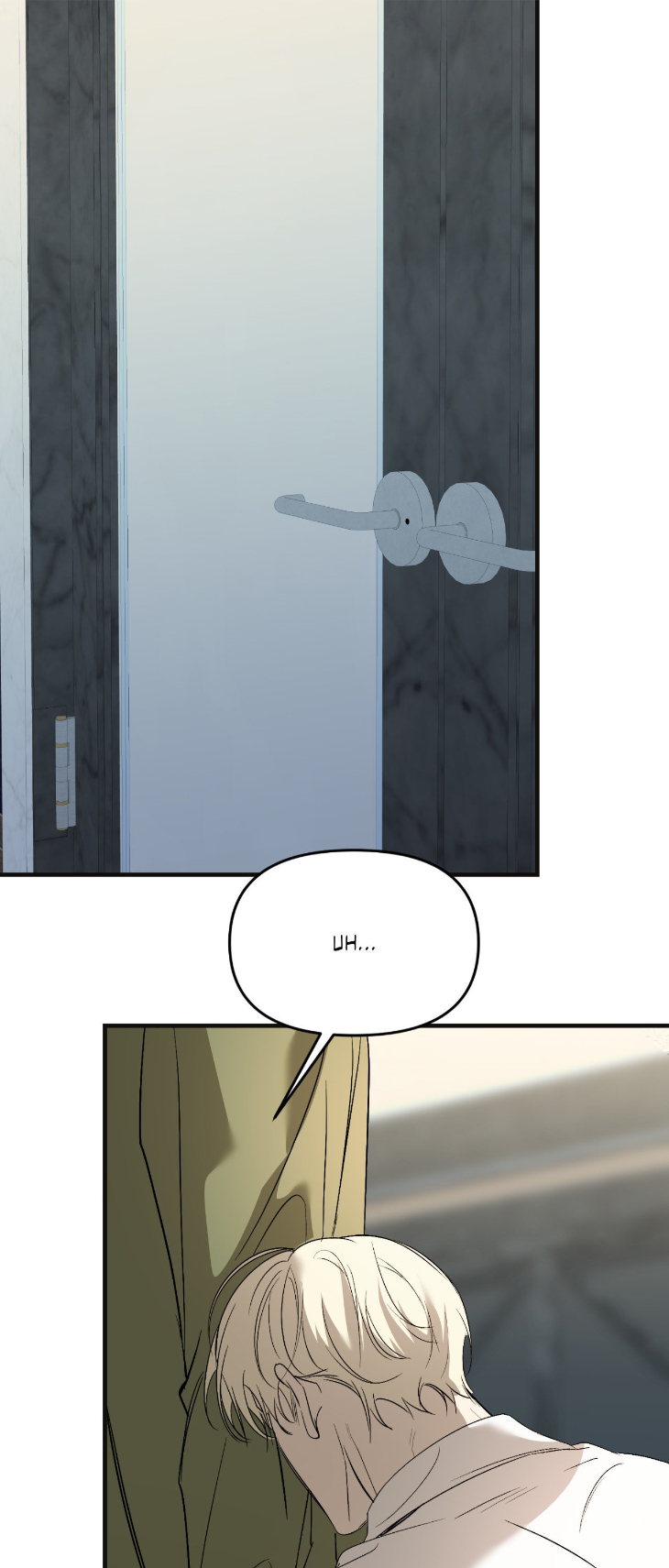 Backlight-By-Gangddo-Uncensored-Eng page 23