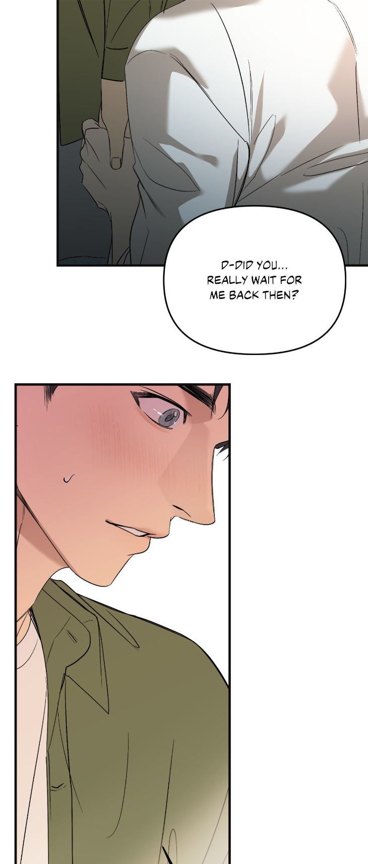 Backlight-By-Gangddo-Uncensored-Eng page 24