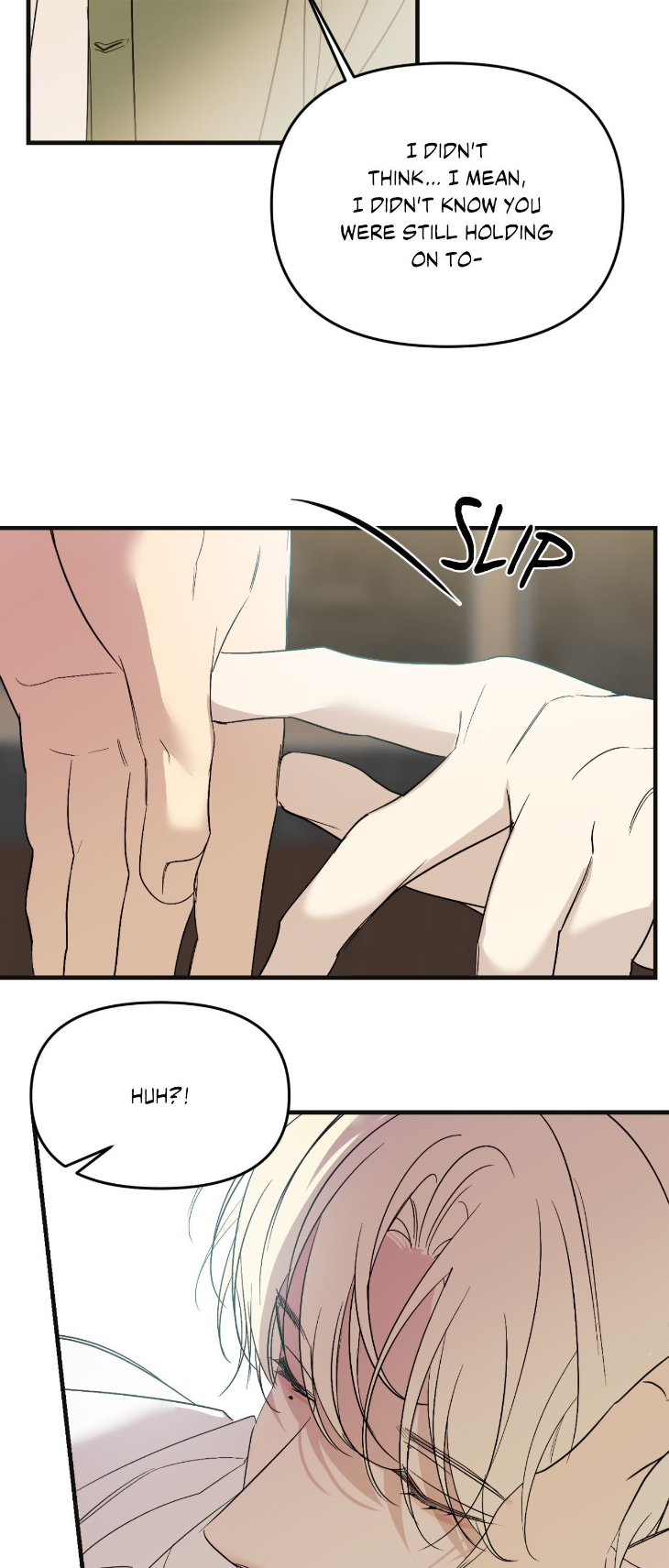 Backlight-By-Gangddo-Uncensored-Eng page 25
