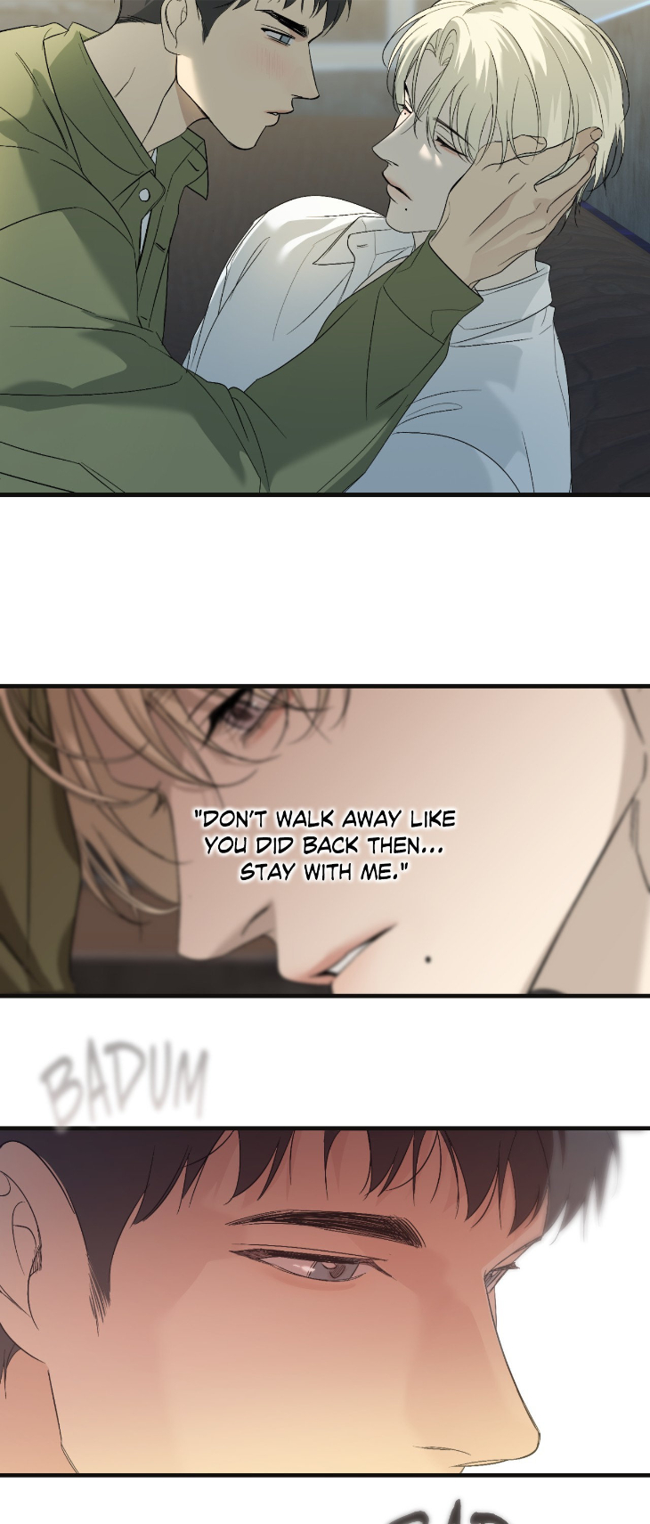 Backlight-By-Gangddo-Uncensored-Eng page 27